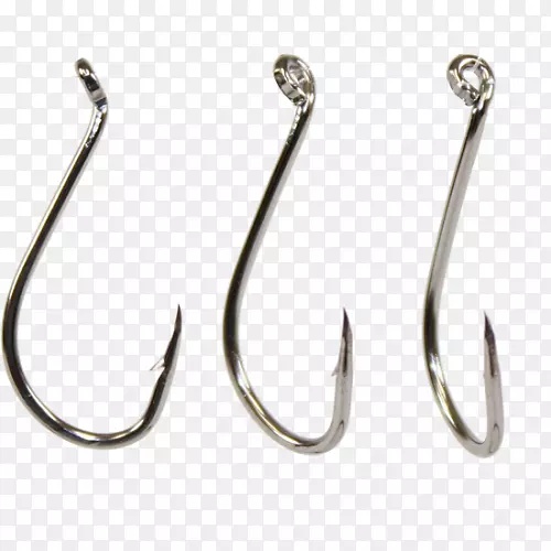 �������鱦����.�㹳-������