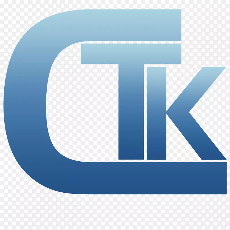 ��־Ʒ����-������