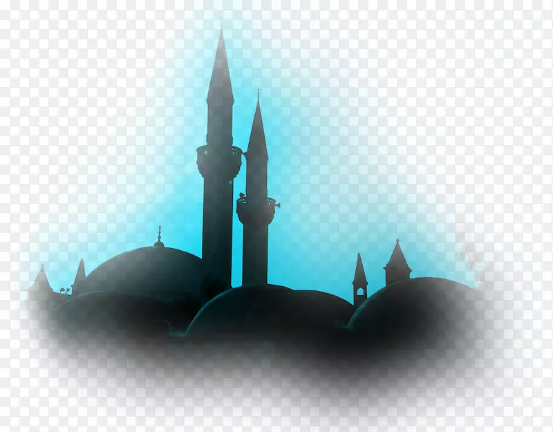 ����-��ɫ�λóǱ�-������