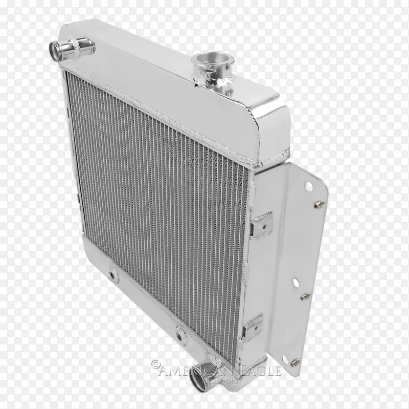 ѩ����II/nova��ʱɢ������������é˹-������