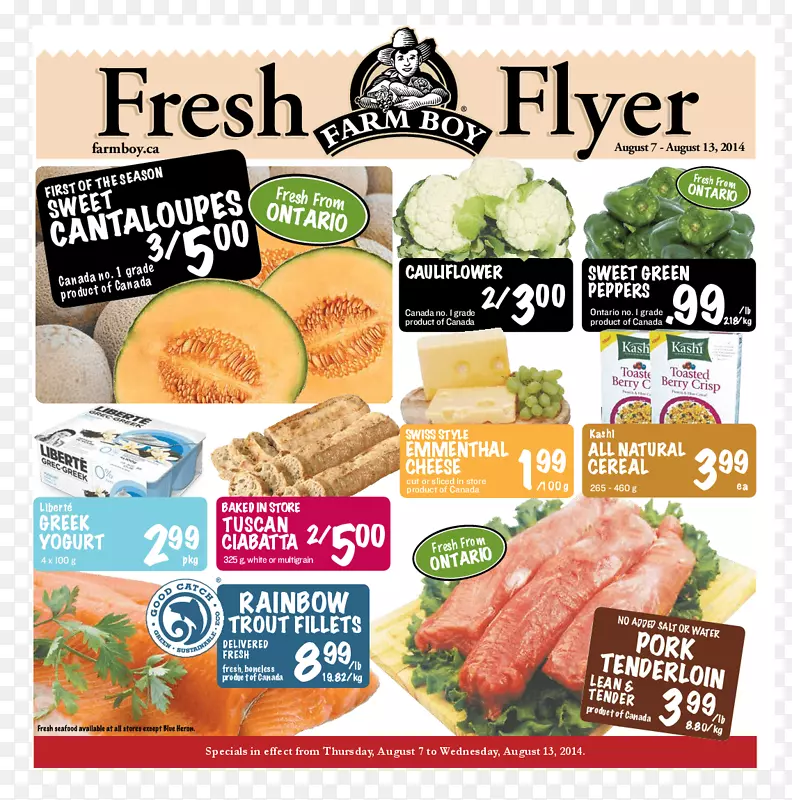 ��ȻʳƷ��淽��ʳƷ���.��-������