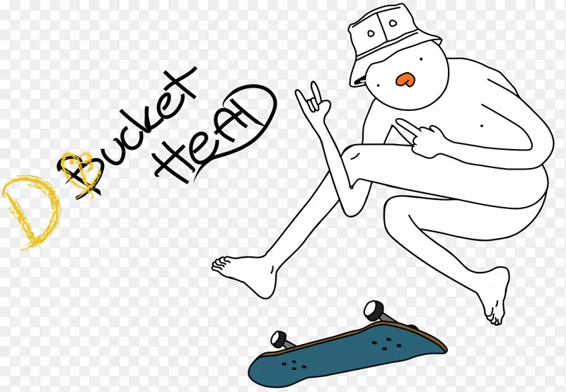 ��ָ������������-������