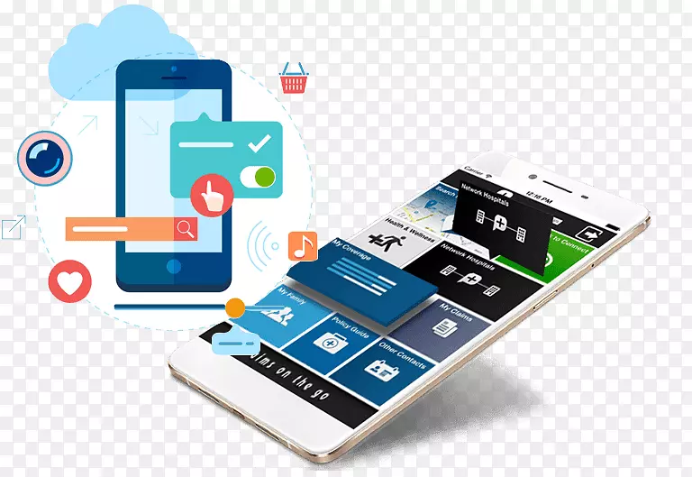 �ƶ�Ӧ�ó��򿪷�android��������-android-������