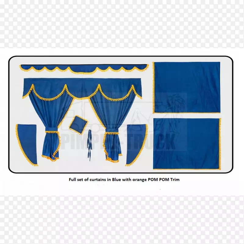 Scania ab�ֶ��ֿ���daf������ά�������-������