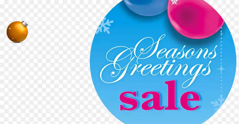 ��ʶƷ���ŵƽ�230�����ݶ���԰�ưɺͲ�������-�ŵƽ�-������