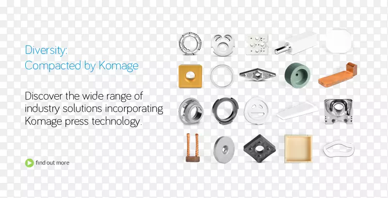 Ʒ�Ƶ����ʼ�-ʥ������-������