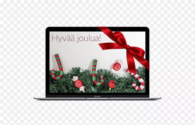 չʾ�豸չʾ����ý��Ʒ�ƻ�-������