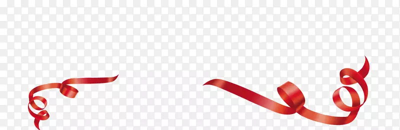 ��ָ�����ֽ��д�����������-������