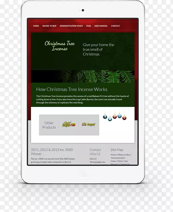 Ʒ��չʾ��ý����ʥ������-������