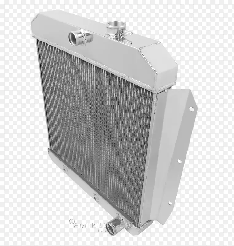 ѩ����������Ƥ��ɢ����GMC-ѩ����-������