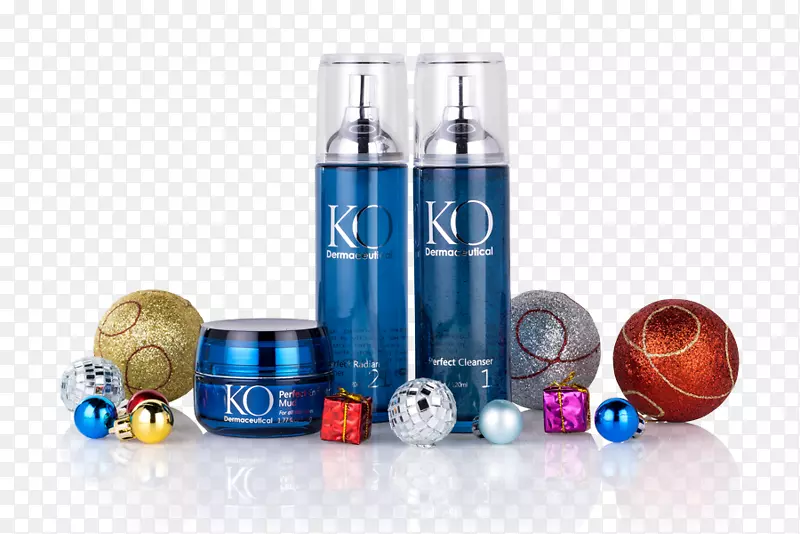 ����ƿ���ϲ���-������