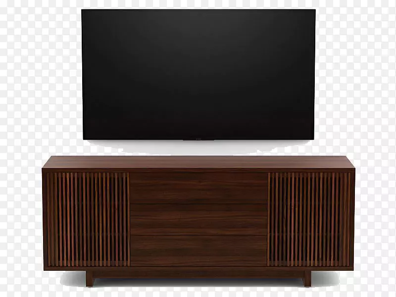 ����ƽ����ʾ�������ĺ͵���չ̨�Ҿ������ͺͲ;�-������