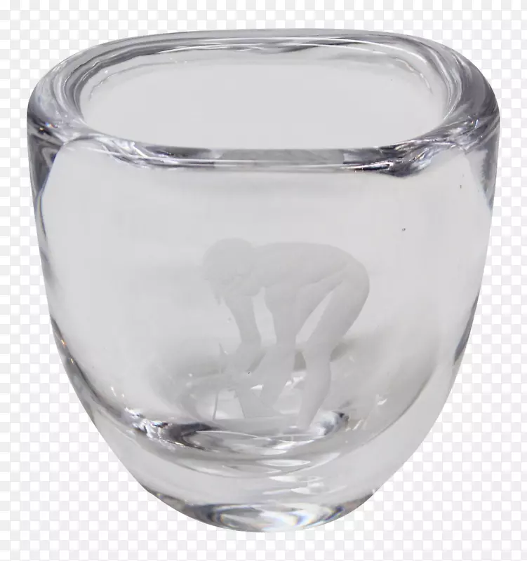 ��˹��������˹��������������������-����-������