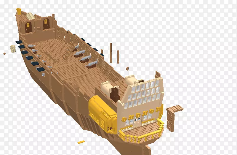 ��������.���-������