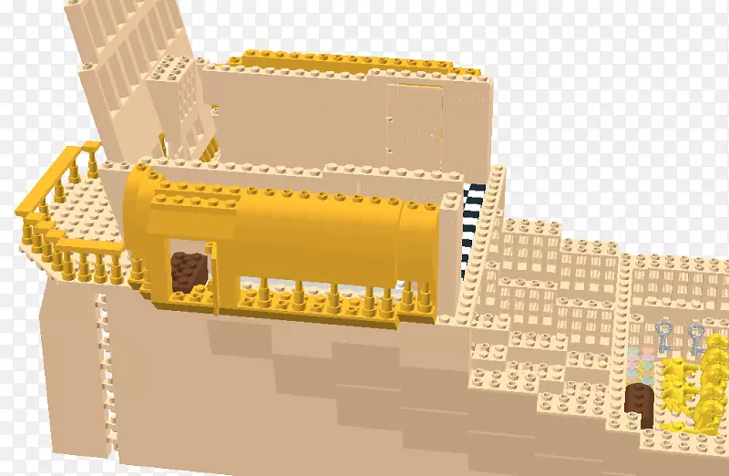 �������-������