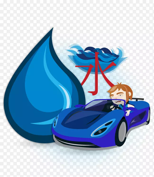 �������������������-������