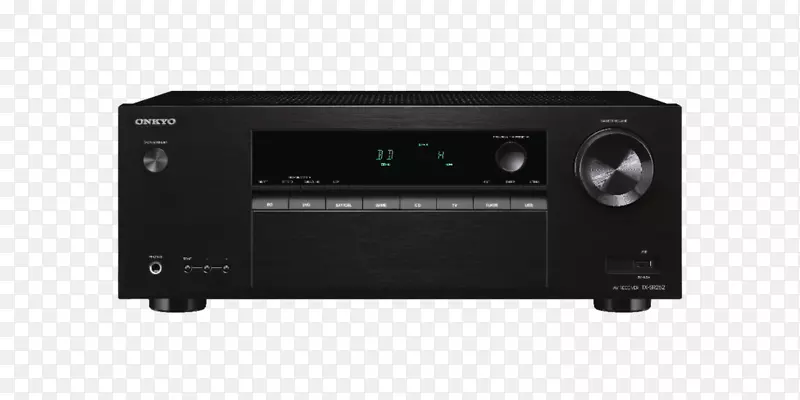 AV��������ͥӰԺϵͳOnkyo 5.1������DTS-������