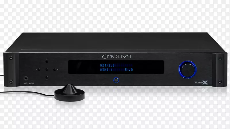 ��ͥӰԺϵͳ���������߶�̬��Χ����4k�ֱ��ʳ��������ȵ���-������