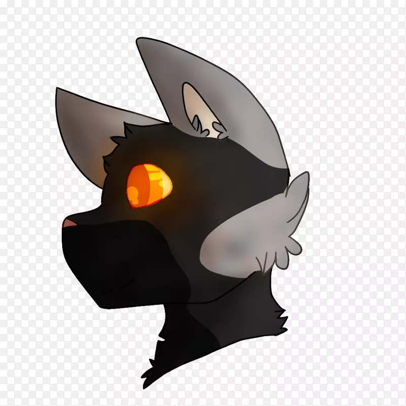 è��è-������