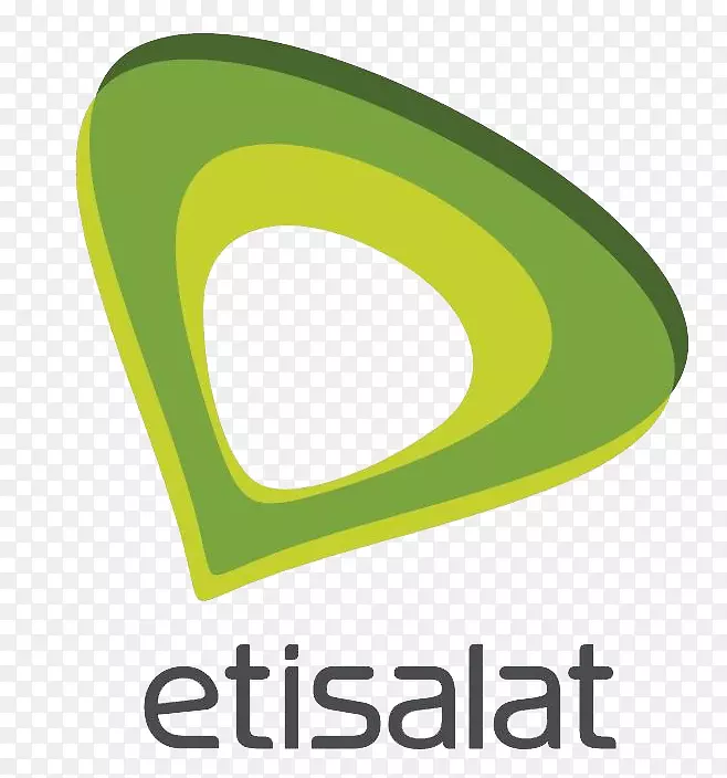 ����Etisalat��������������������ҵ��-ҵ��-������