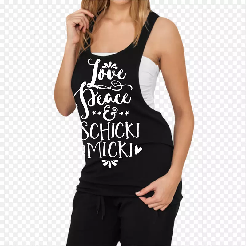 t�������������Ůʽͷ��-t��-������