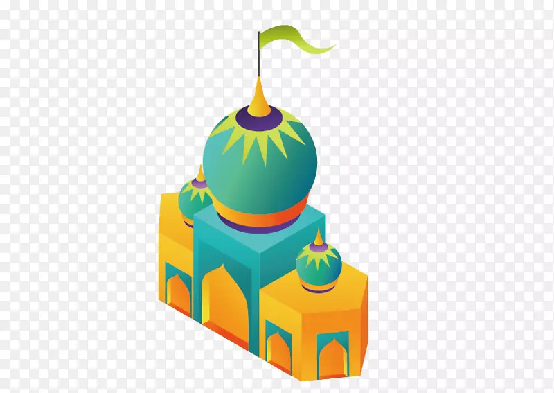 Adobe�廭-����-������