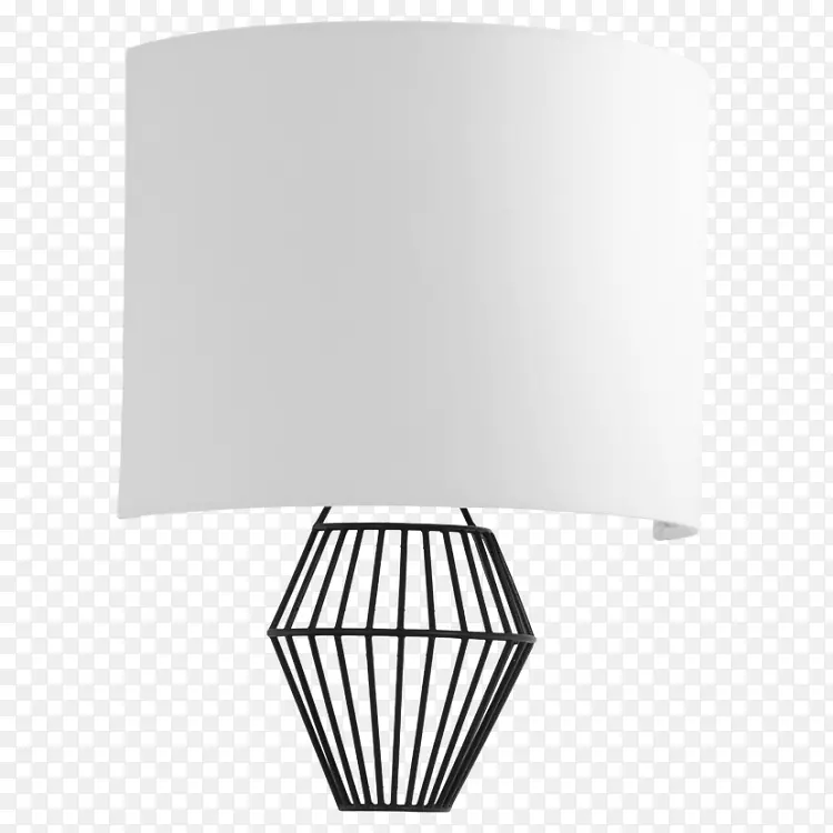 �ƾߵ��ַ��������LED��-������