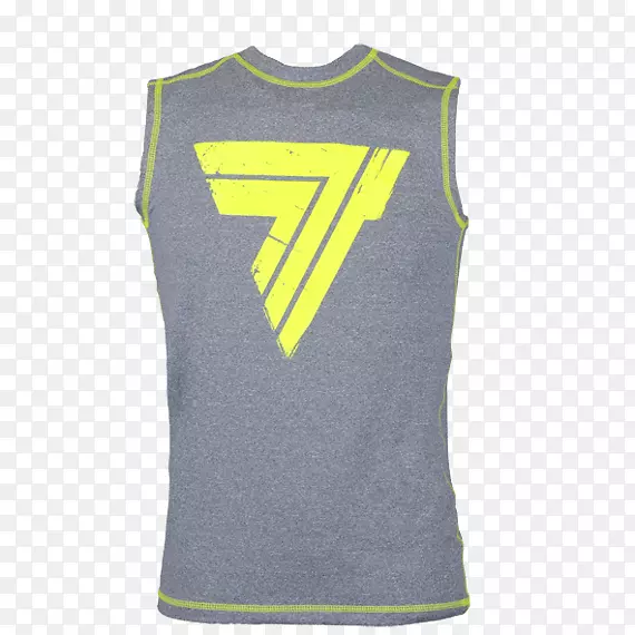 t�����ζ������������-������