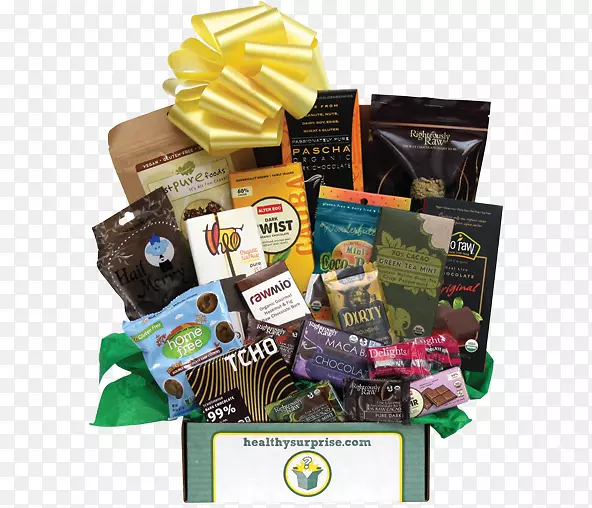 ʳƷ��Ʒ�������Ϸ���ʳƷ.��Ʒʳ��-������