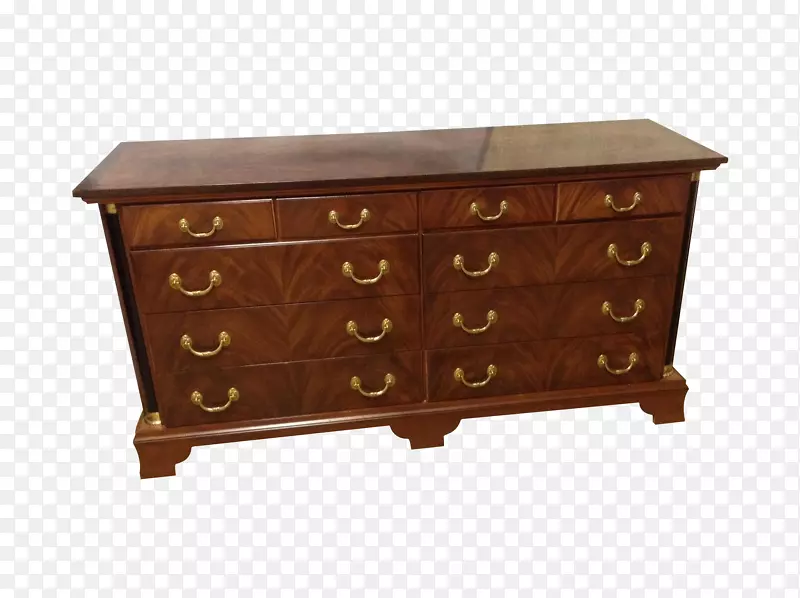 ��ͷ�������������-������