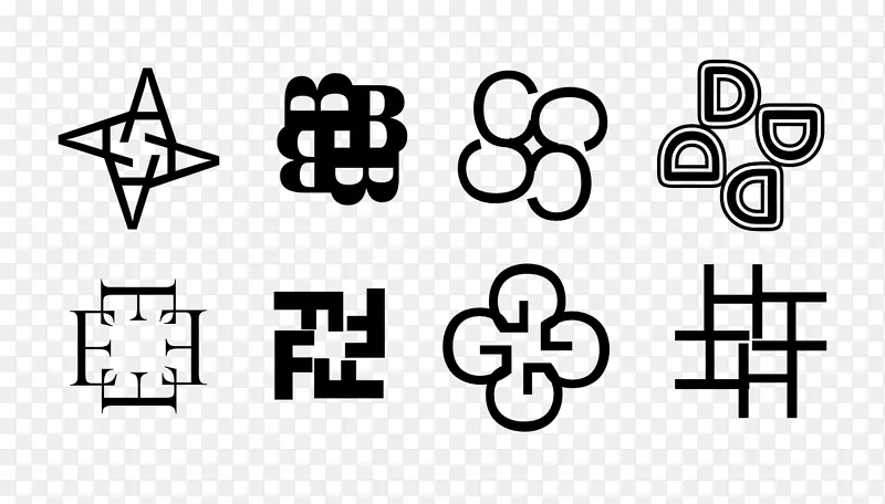 ƽ����ѧ����-��ѧ-������