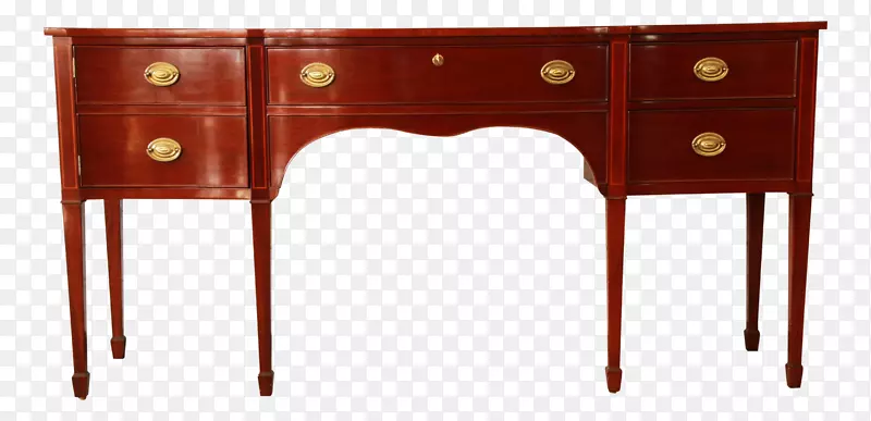 �����ͺͲ;��������룬�Ҿߣ����ӣ�����-������