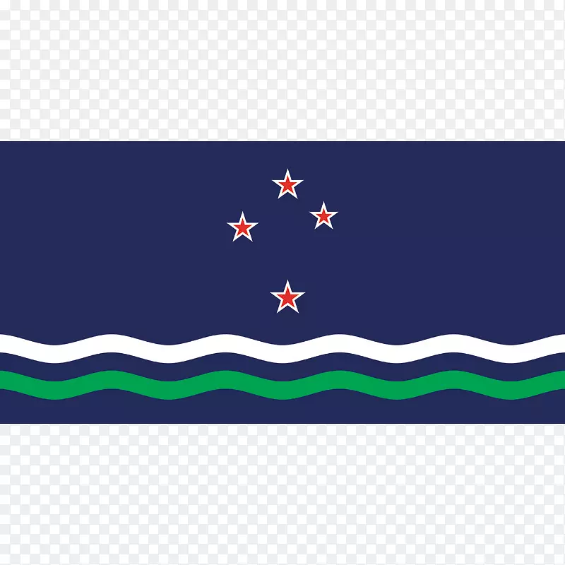 03120�����������-������