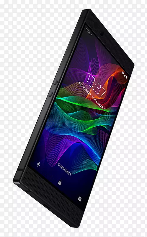 ����˾��׿�����ֻ���ͨSnap�����ֳ��豸-android-������