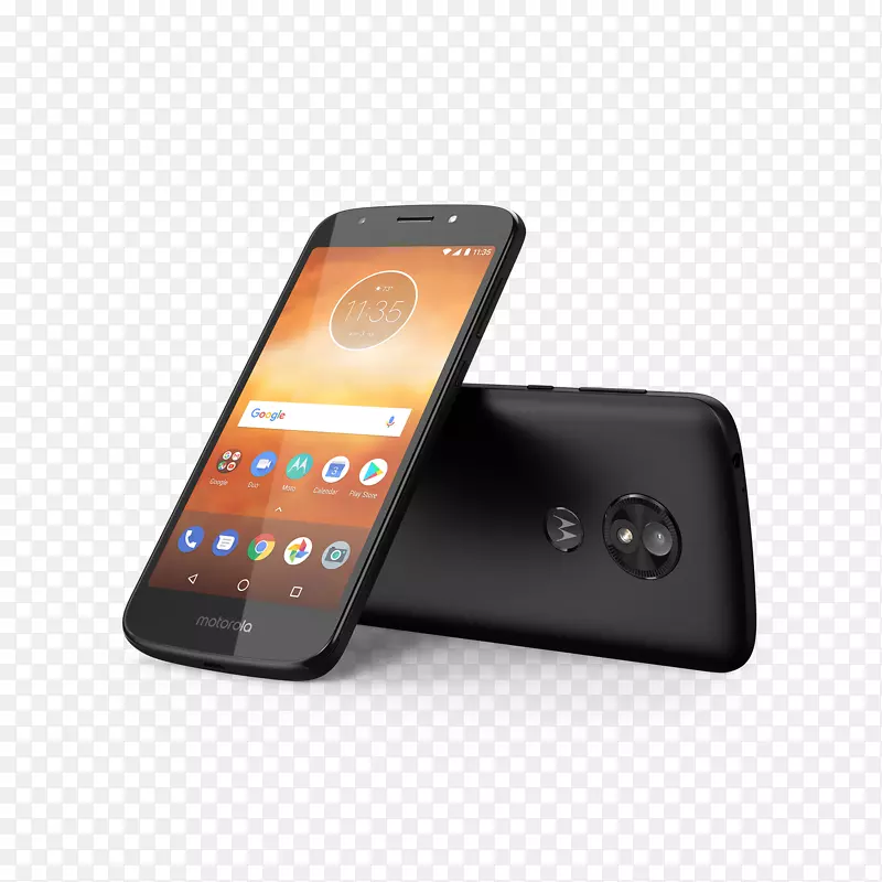 Moto z����moto g6Ħ������moto g?����Ħ������moto e5 android-android-������