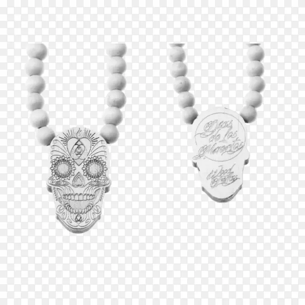 �����������鱦�������-��-������