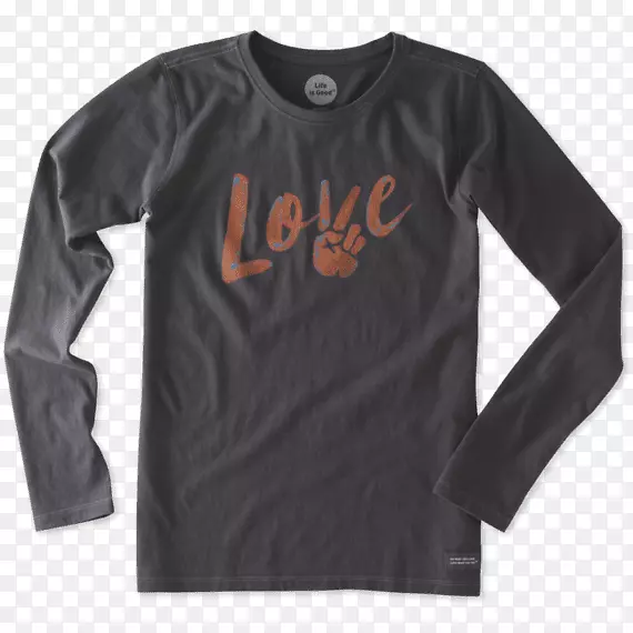 ����T����-������