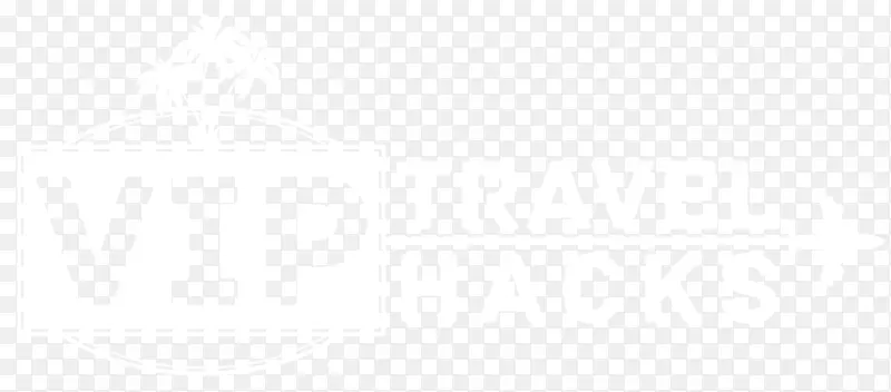 �����ʼ������µ�ķ�Ƶ꼰�ȼٴ�ͷ�-����������-������