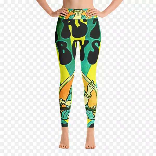 �٤��t���·�����.t��-������