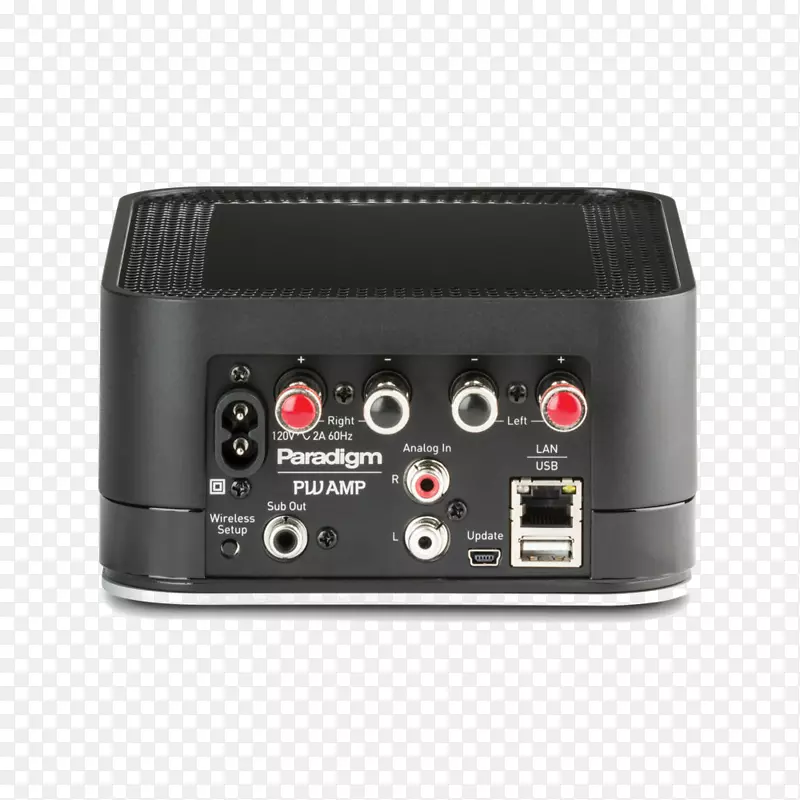 d���Ŵ�����������������-������