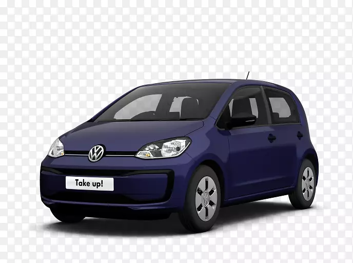 ����1�������۸�-����-������