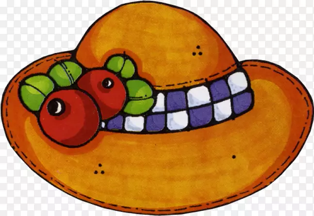 ���漾���ļ�������-������