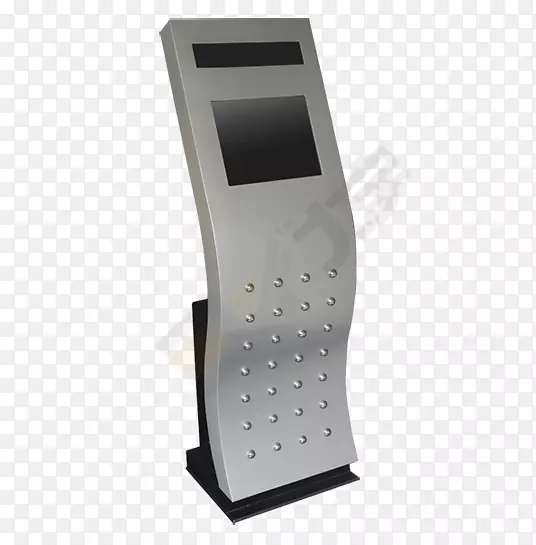 ��ý�����-������