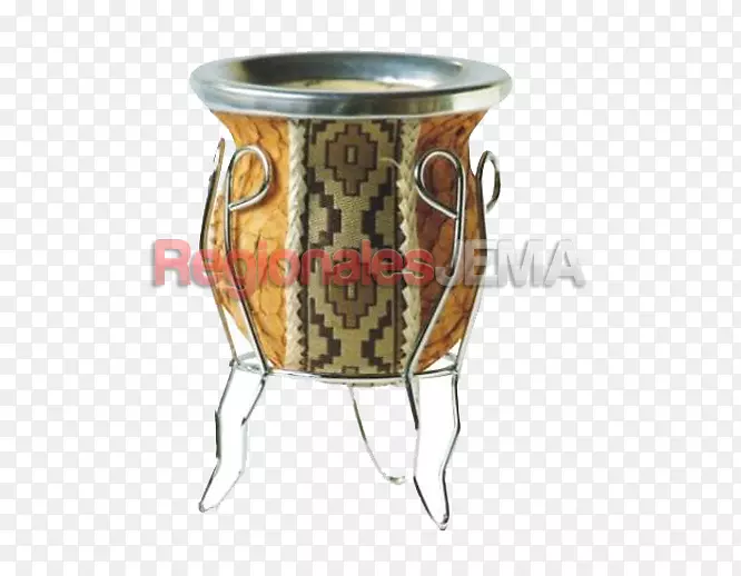 �ɻ�ƿ-������