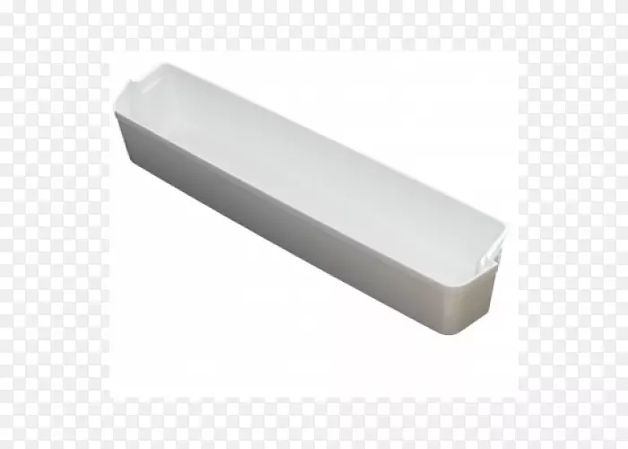 �������Խ�-������