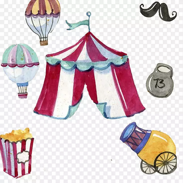 Ԫ�أ������Ϸ������-ˮ�ʻ���Ϸ��-������