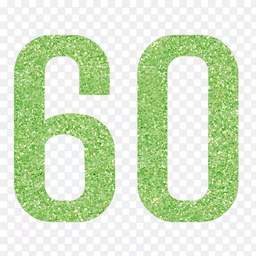 ���պؿ��ֹ��տ����޹�˾-����-������