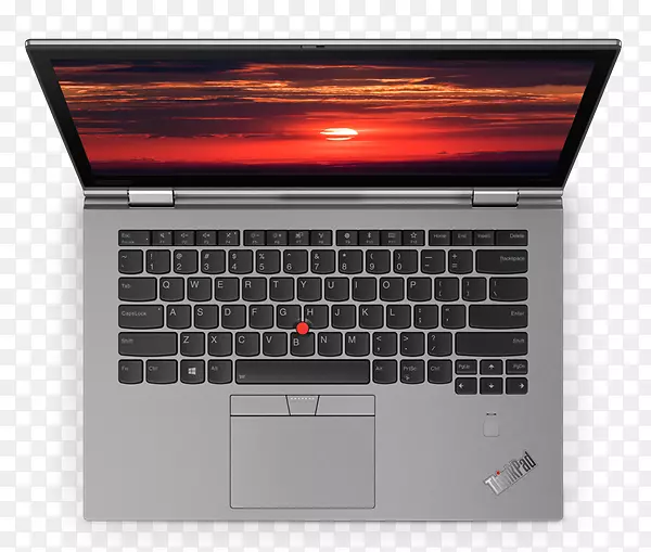 ThinkPad xϵ��ThinkPad x1̼�ʼǱ�����ThinkPad�٤�ʼǱ�����-������