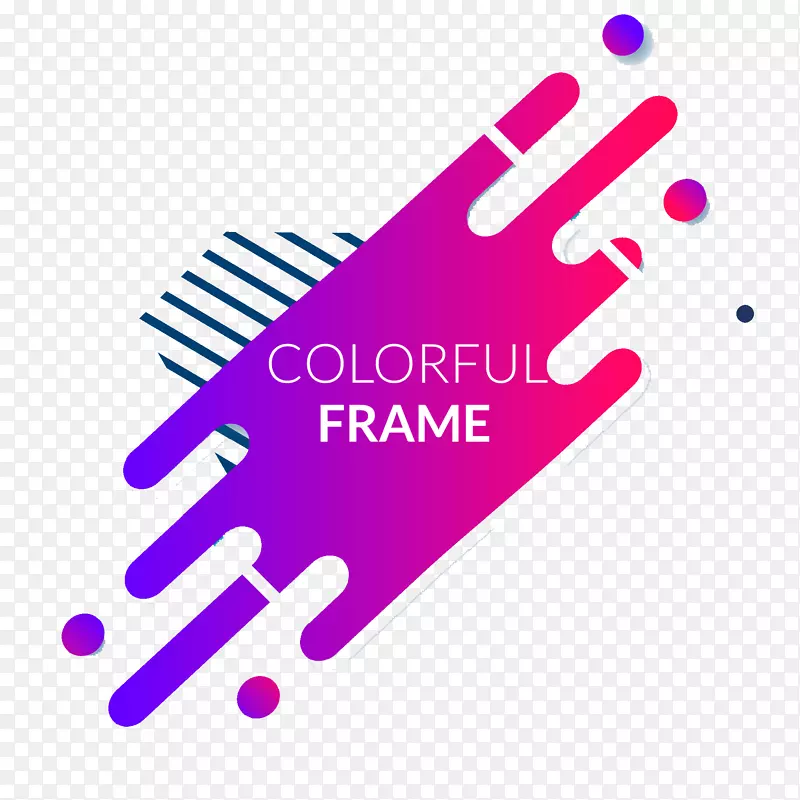 ƽ���������ƽ�����-������