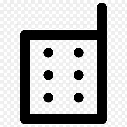 �����ͼ���װ��PostScript-�Խ���-������